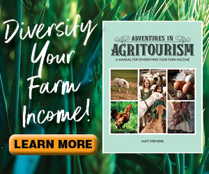 Special advertising offer